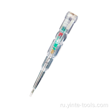 YT-0435 Электический тест на ручку